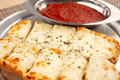 Daddios_8-inchCheeseBread_4
