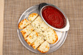 Daddios_8-inchCheeseBread_2