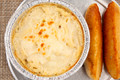 Daddios_BakedFettuccineAlfredo_2