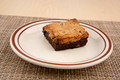 Daddios_Brookie_1