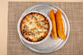 Daddios_BakedSpaghetti_1