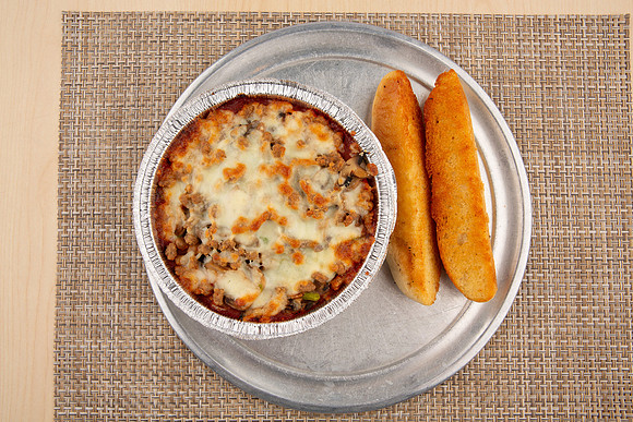 Daddios_BakedSpaghetti_1