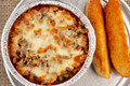 Daddios_BakedSpaghetti_2