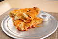 Daddios_Calzones_5