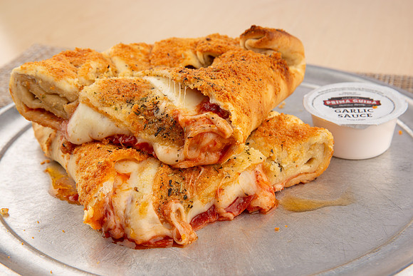 Daddios_Calzones_6