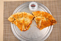 Daddios_Calzones_3