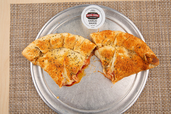 Daddios_Calzones_3