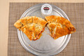 Daddios_Calzones_4