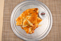 Daddios_Calzones_7
