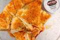 Daddios_Calzones_8