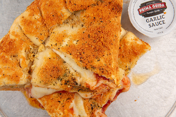 Daddios_Calzones_8
