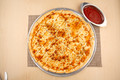 Daddios_CheeseStix_1