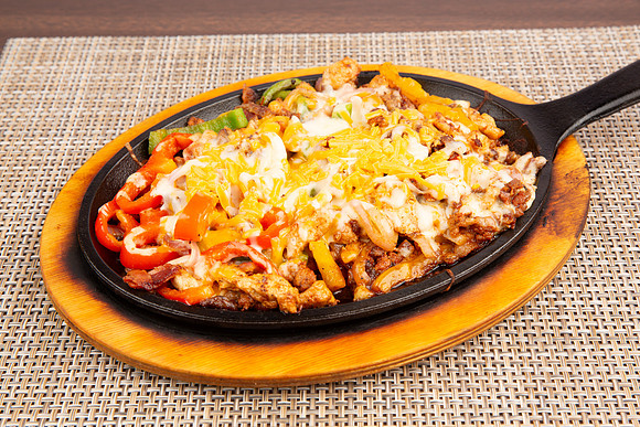 TaqueroMucho_SpecialOrders_AlambreTaquero_4