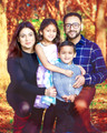 ParidhiFamFall2025-11-2_Fin