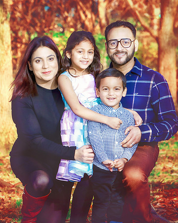 ParidhiFamFall2025-11-2_Fin