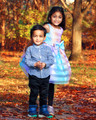 ParidhiFamFall2025-23_Fin