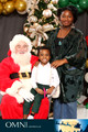 20251220-25-6461