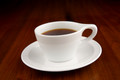 BeanCoveElizabethtown_americano_1