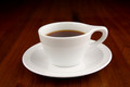 BeanCoveElizabethtown_americano_2