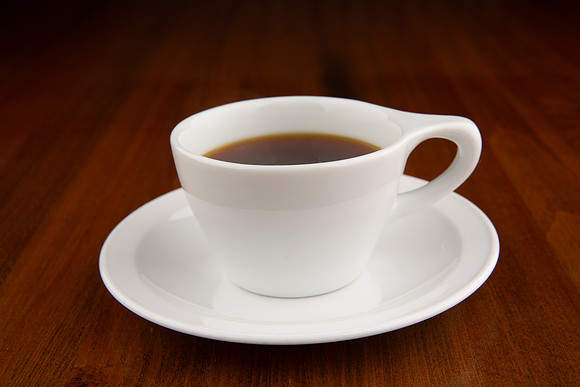 BeanCoveElizabethtown_americano_2