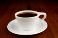 BeanCoveElizabethtown_americano_3