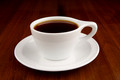 BeanCoveElizabethtown_americano_4