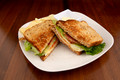 BeanCoveElizabethtown_BLTSandwich_2