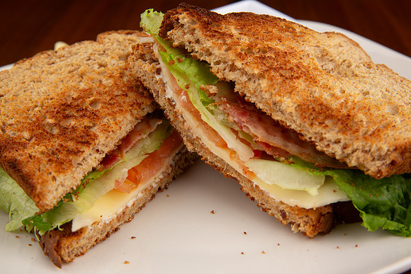 BeanCoveElizabethtown_BLTSandwich_3
