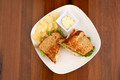 BeanCoveElizabethtown_BLTSandwich_4