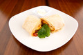 BeanCoveElizabethtown_BreakfastBurrito_1