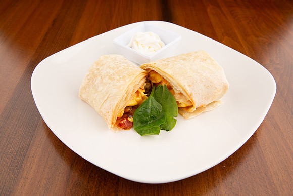 BeanCoveElizabethtown_BreakfastBurrito_1