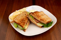 BeanCoveElizabethtown_BLTSandwich_5