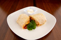 BeanCoveElizabethtown_BreakfastBurrito_2