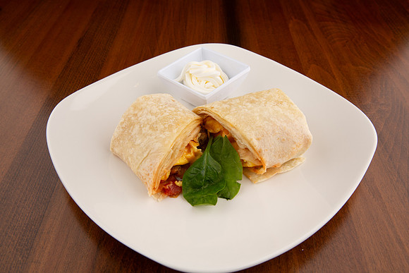 BeanCoveElizabethtown_BreakfastBurrito_2