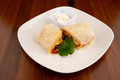 BeanCoveElizabethtown_BreakfastBurrito_3