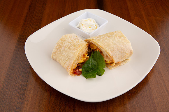 BeanCoveElizabethtown_BreakfastBurrito_3