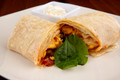 BeanCoveElizabethtown_BreakfastBurrito_4