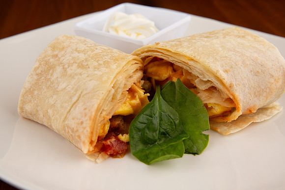 BeanCoveElizabethtown_BreakfastBurrito_4