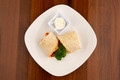 BeanCoveElizabethtown_BreakfastBurrito_5