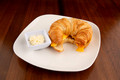 BeanCoveElizabethtown_BreakfastSandwich_1