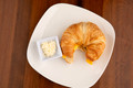 BeanCoveElizabethtown_BreakfastSandwich_3
