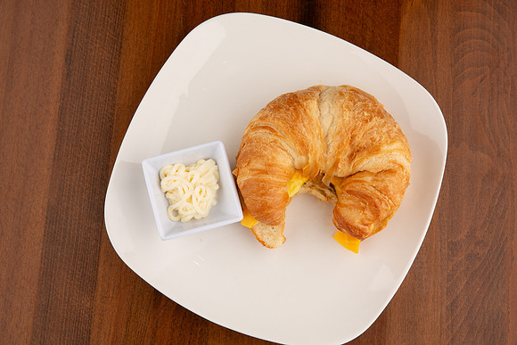 BeanCoveElizabethtown_BreakfastSandwich_3