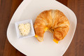 BeanCoveElizabethtown_BreakfastSandwich_4