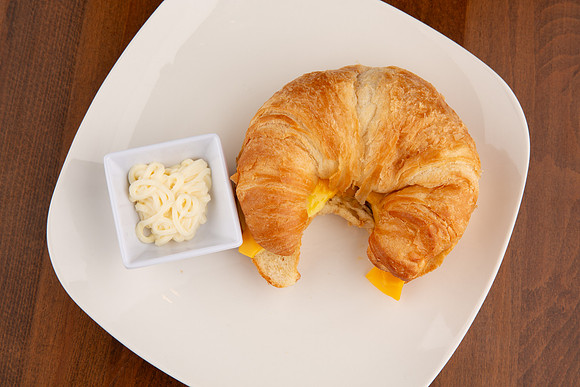 BeanCoveElizabethtown_BreakfastSandwich_4