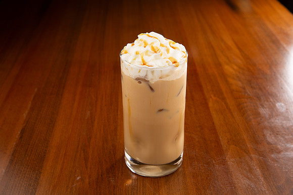 BeanCoveElizabethtown_CaramelMacchiato_1