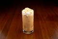BeanCoveElizabethtown_CaramelMacchiato_2