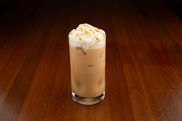 BeanCoveElizabethtown_CaramelMacchiato_2