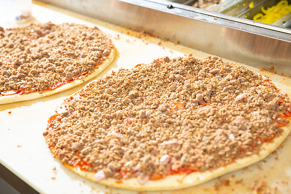 GaslightPizzaGrill_IntExtAction_74