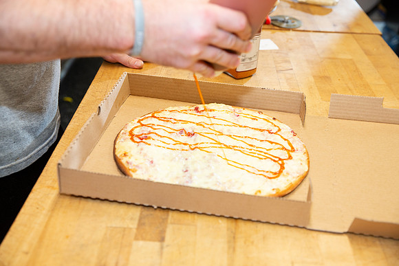 GaslightPizzaGrill_IntExtAction_81