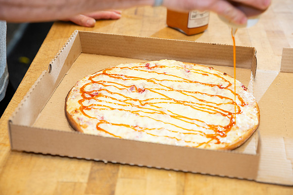GaslightPizzaGrill_IntExtAction_82
